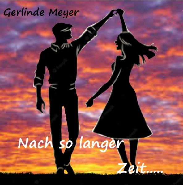 Nach so langer Zeit
