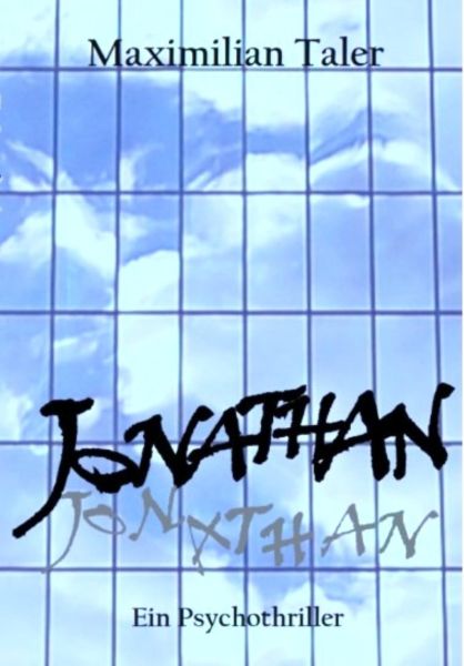 Jonathan