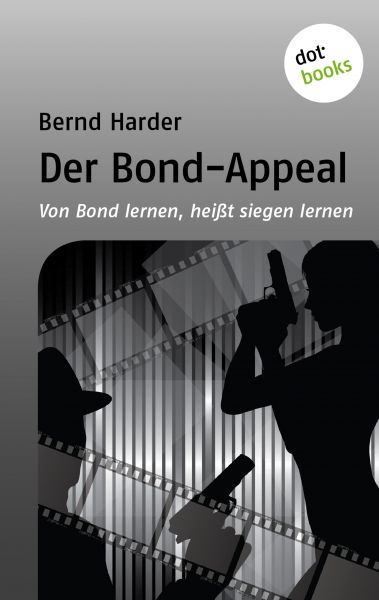 Der Bond-Appeal