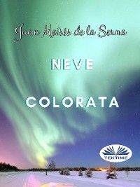 Neve Colorata