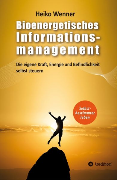 Bioenergetisches Informationsmanagement