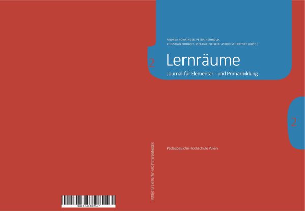 Journal für Elementar- und Primarbildung