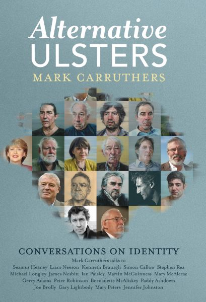 Alternative Ulsters