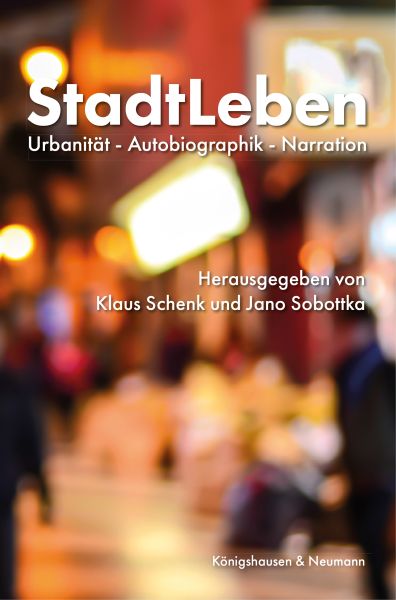 StadtLeben