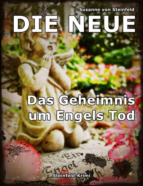 Die Neue