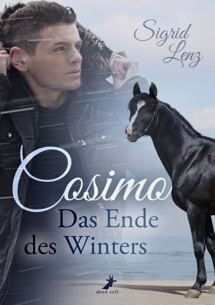 Cosimo - Das Ende des Winters