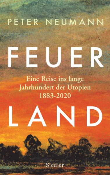Neumann P.,Feuerland
