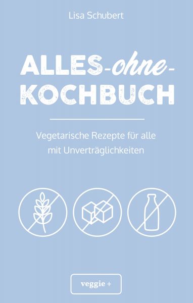 Alles-ohne-Kochbuch