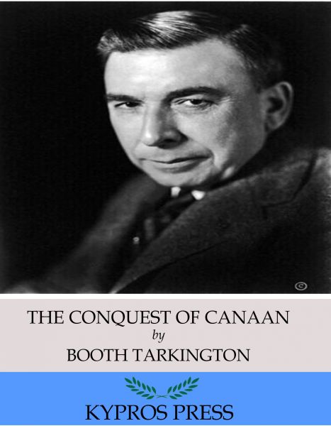 The Conquest of Canaan