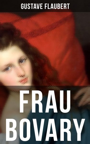 Frau Bovary