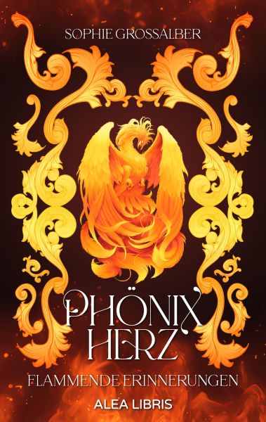 Phönixherz