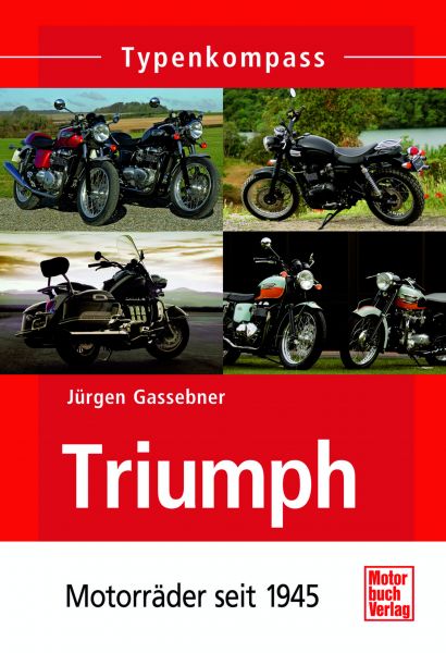Triumph