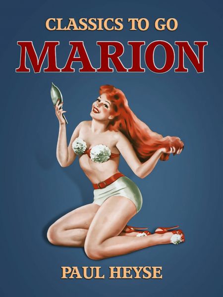 Marion