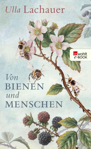 Von Bienen und Menschen