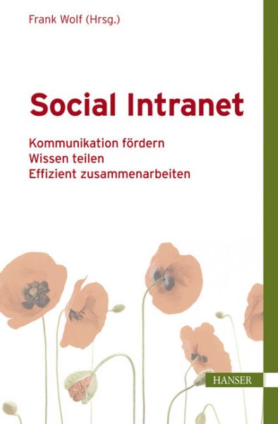 Social Intranet