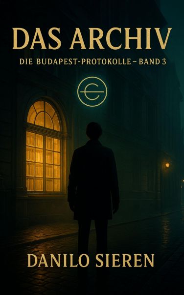 Das Archiv Band 3