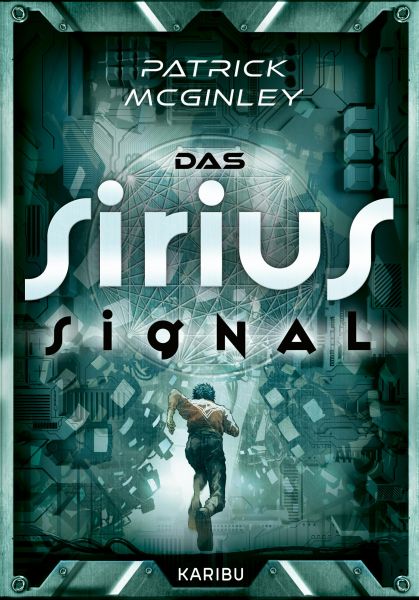 Das Sirius-Signal