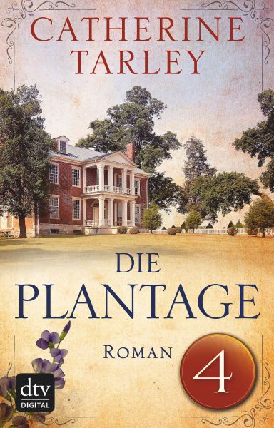 Die Plantage – Teil 4