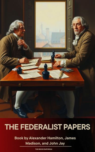 The Federalist Papers