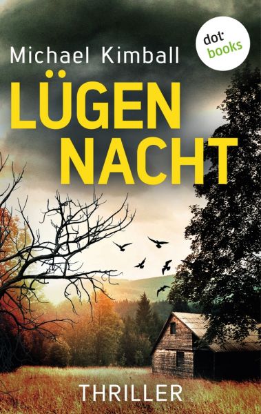 Lügennacht