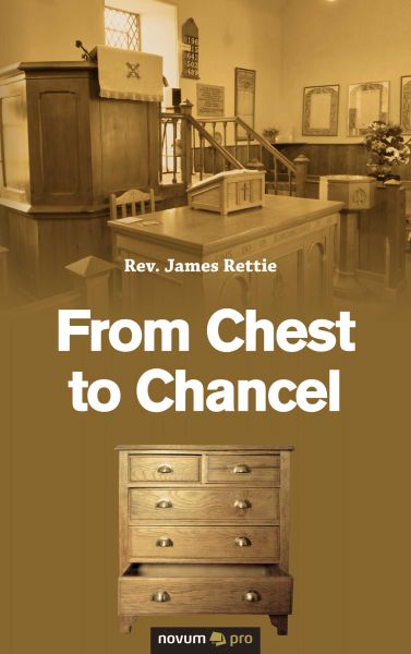 From Chest to Chancel