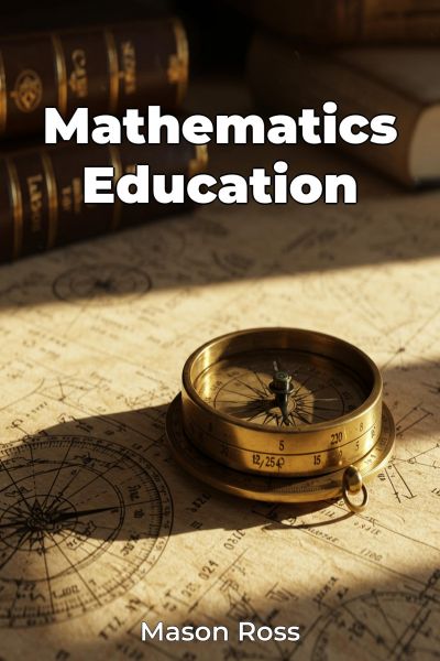 Mathematics Education