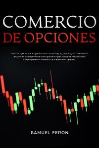 Comercio de opciones