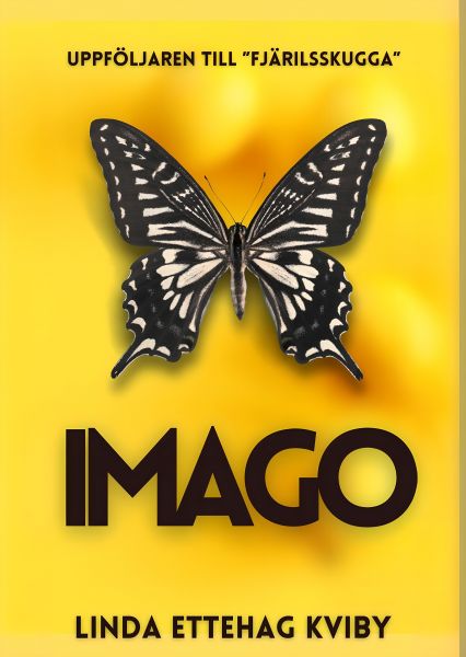 IMAGO
