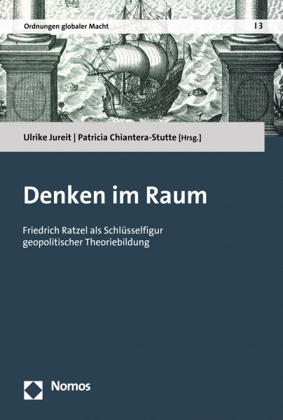 Denken im Raum