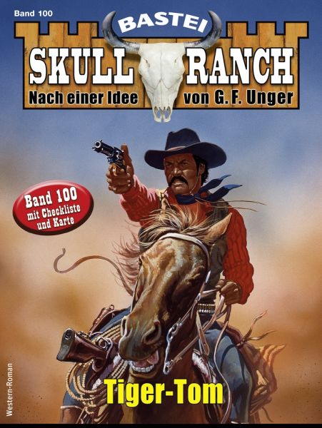Skull-Ranch 100