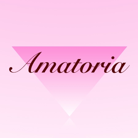 Amatoria