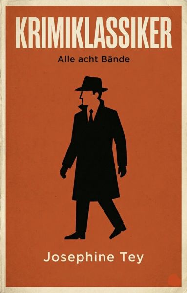 Krimiklassiker