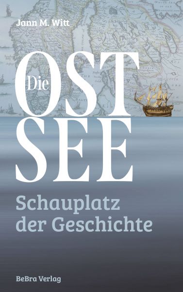 Die Ostsee
