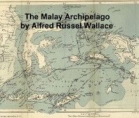 The Malay Archipelago