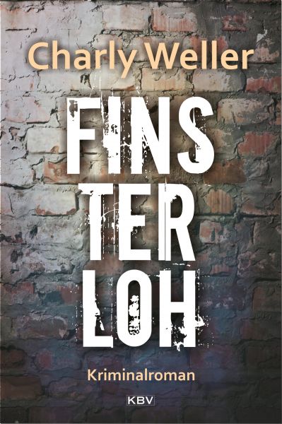 Finsterloh