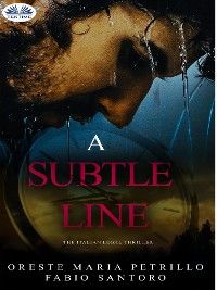 A Subtle Line