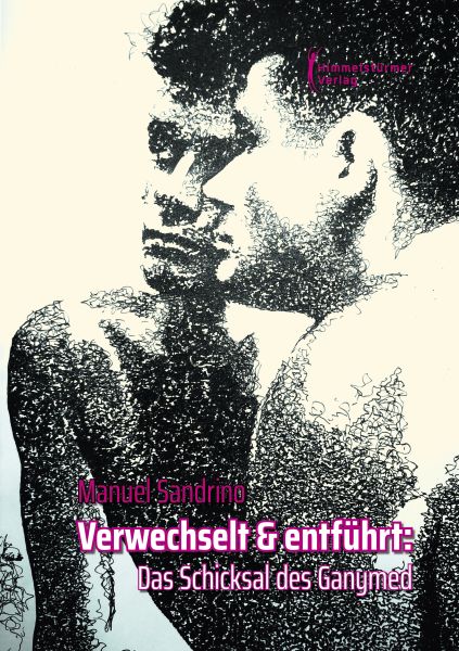Verwechselt & entführt