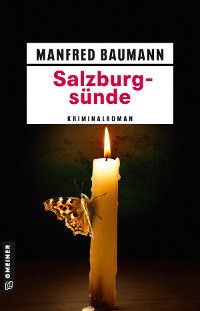 Salzburgsünde