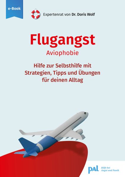Flugangst