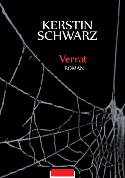 Verrat