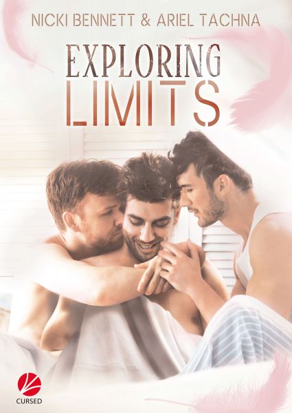 Exploring Limits