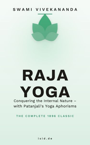 Raja Yoga