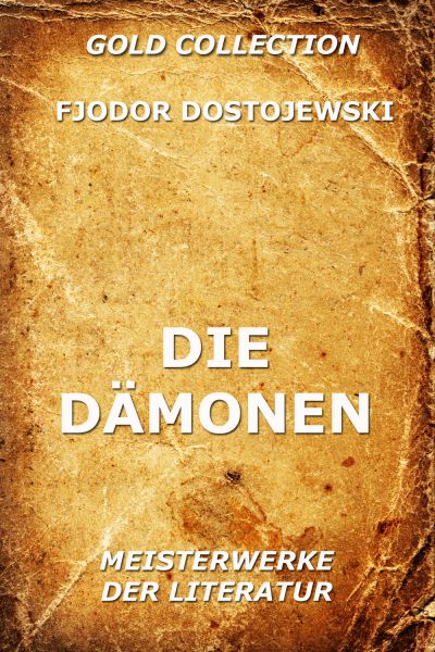 Die Dämonen