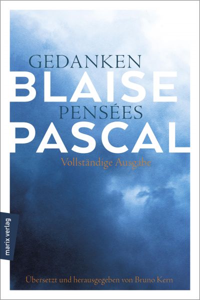 Gedanken – Pensées