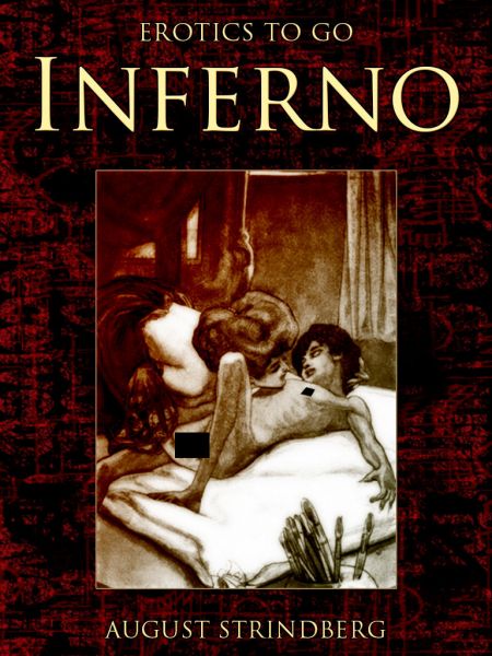 Inferno
