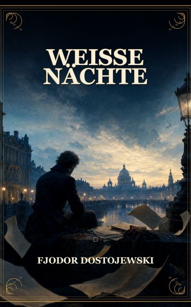 Weiße Nächte