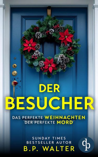 Der Besucher