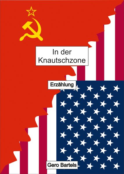 In der Knautschzone
