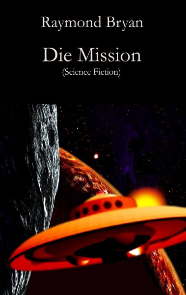 Die Mission