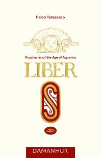 Liber S - English